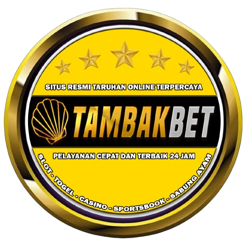 TAMBAKBET